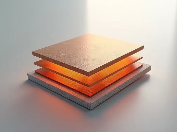 China Beijing Yitian Mica Technology Co., Ltd. latest company blog ...