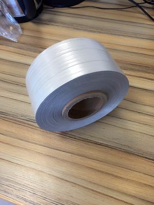 Cây băng Mica hai mặt cho dây dẫn cáp