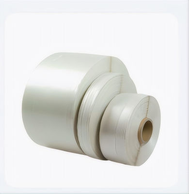 OEM Mica Tape Electrical Insulation ความแข็งแรงในการดึงสูง RoHS REACH ELV รับรอง