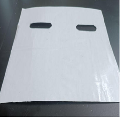 منتجات ميكا لعزل بطارية السيارات الكهربائية ، لوحة ميكا من الفولوجوبيت ثنائية الأبعاد