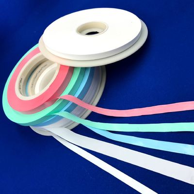 شريط Ptfe من البوليتيترافلوريو إيثيلين / شريط ختم من التفلون لعزل تغليف الكابلات