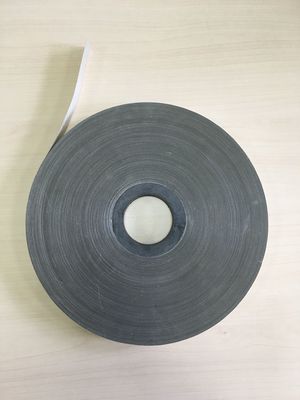نوار مایکا فلگوپیت درجه حرارت بالا 3 در 1 عایق برق برای کابل ضد آتش