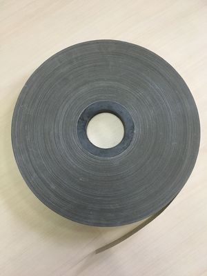 نوار مایکا فلگوپیت درجه حرارت بالا 3 در 1 عایق برق برای کابل ضد آتش