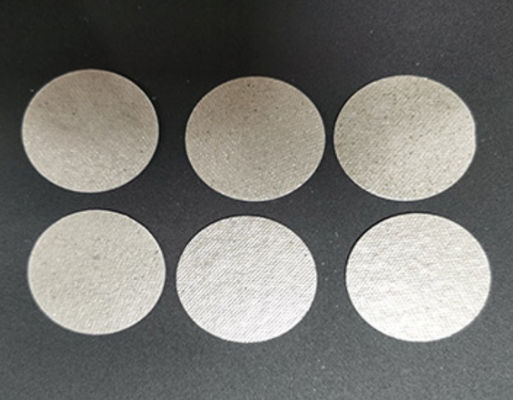 Mica gasket isolatie pad voor energie batterijpakket cilindercellen negatieve elektrode
