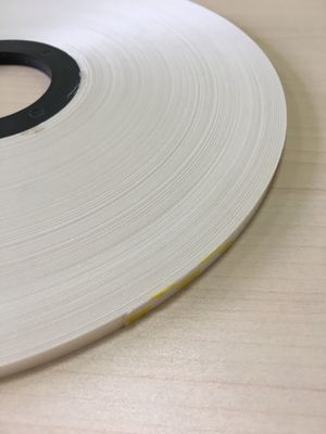 Πολυκόλλητη ηποξυγλυκό υαλοειδής μίκα με χαρτόνημονή για κινητήρες υψηλής τάσης