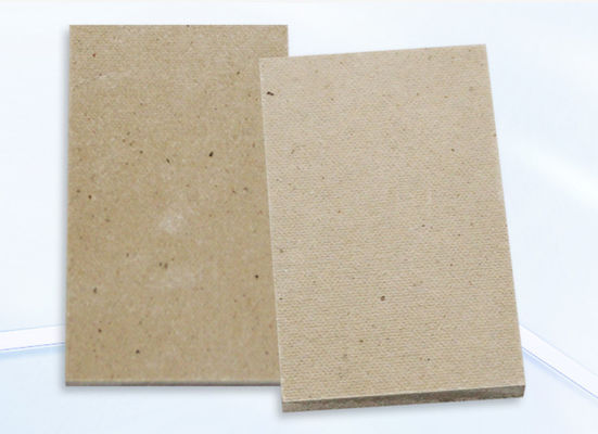 लौ retardant Ul94 V0 ग्रेड Mica के लिए विनिर्माण चमकदार ग्लास से मोतीदार के लिए