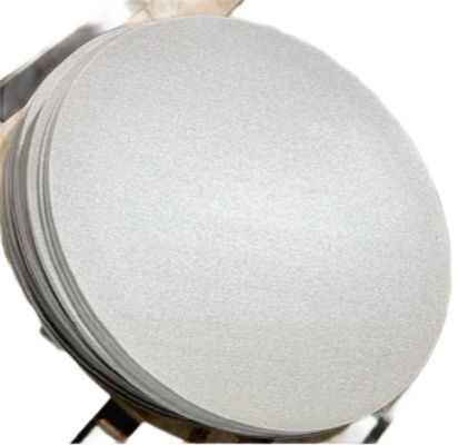 Componentes de disco de mica ignífugo para escudo isolante